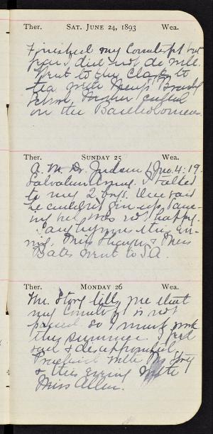 52944-Service File.jpg