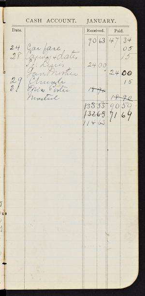 52945-Service File.jpg