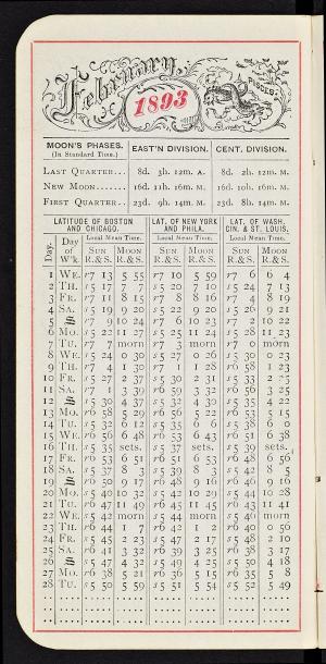 52946-Service File.jpg