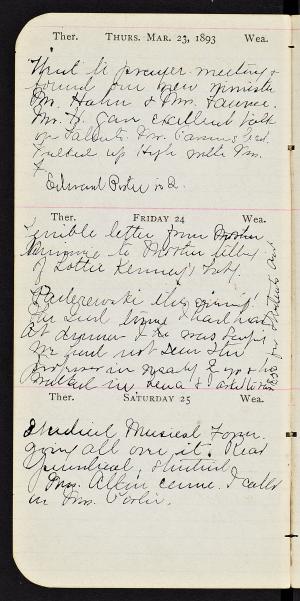 52947-Service File.jpg