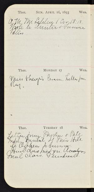 52948-Service File.jpg