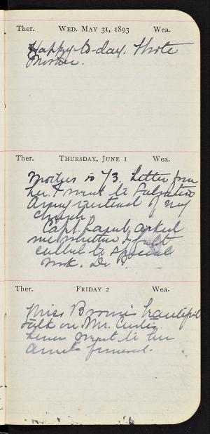 52949-Service File.jpg