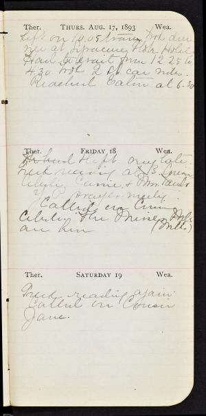 52950-Service File.jpg