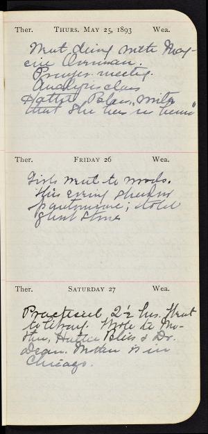 52952-Service File.jpg