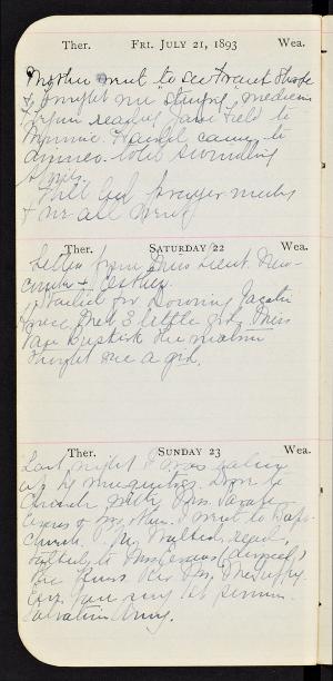 52953-Service File.jpg