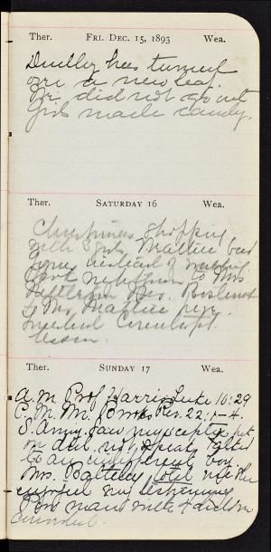 52954-Service File.jpg