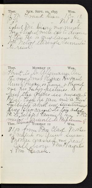 52955-Service File.jpg