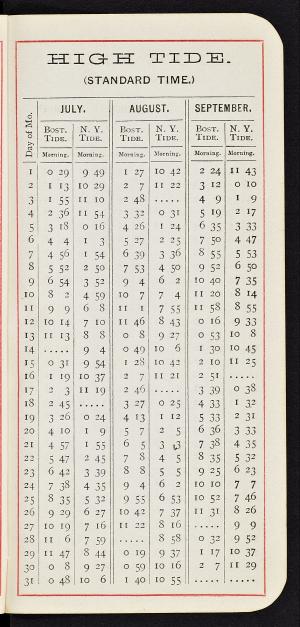 52956-Service File.jpg