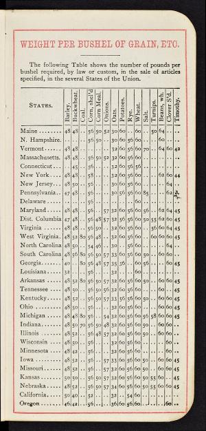 52957-Service File.jpg