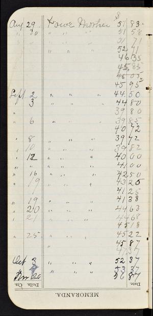 52958-Service File.jpg