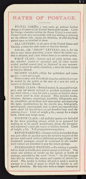 52959-Service File.jpg