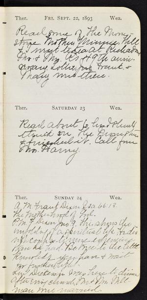 52960-Service File.jpg