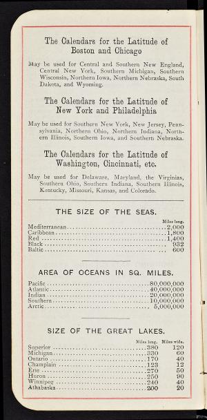 52961-Service File.jpg