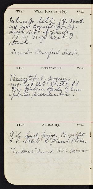 52962-Service File.jpg