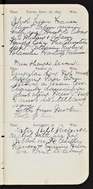 52963-Service File.jpg