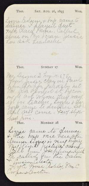 52964-Service File.jpg