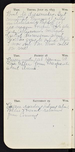 52965-Service File.jpg