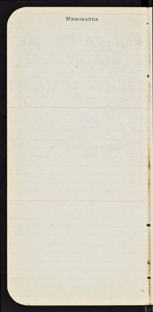 52966-Service File.jpg