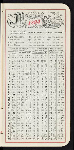 52967-Service File.jpg