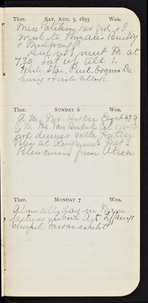 52968-Service File.jpg