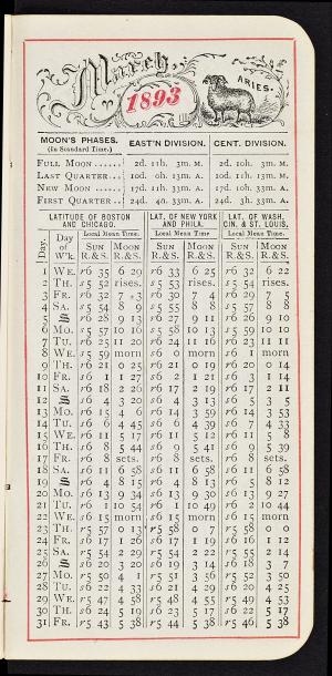 52969-Service File.jpg