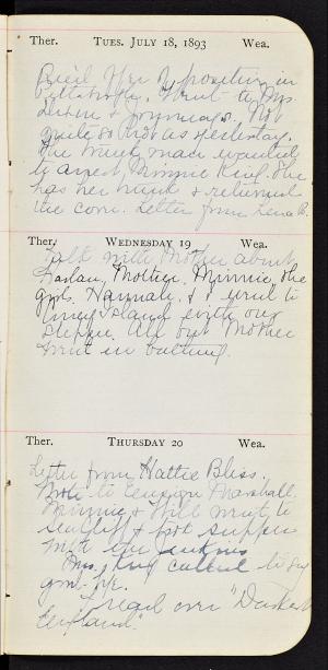 52970-Service File.jpg