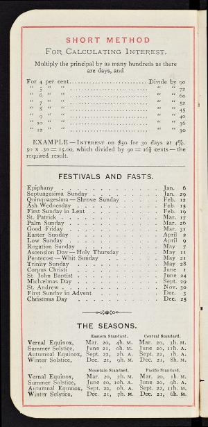 52971-Service File.jpg