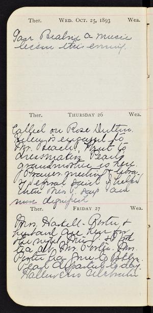 52972-Service File.jpg