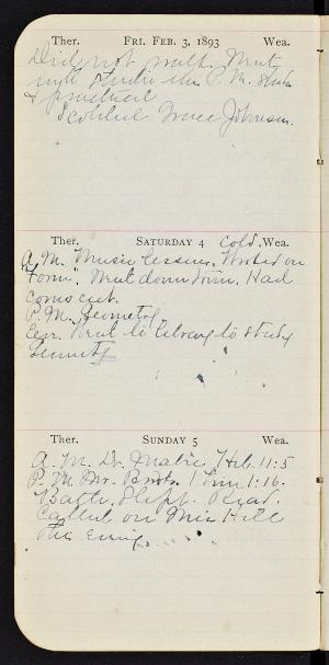 52973-Service File.jpg