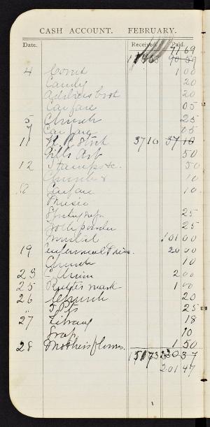 52974-Service File.jpg