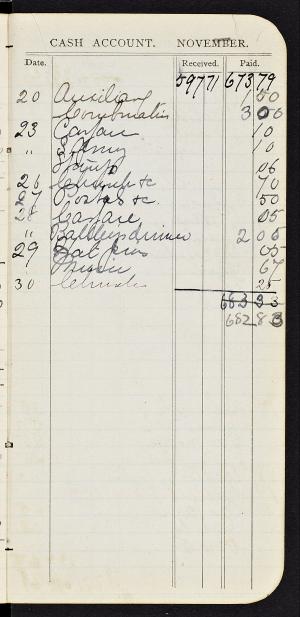 52975-Service File.jpg