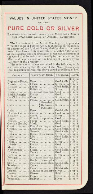 52976-Service File.jpg