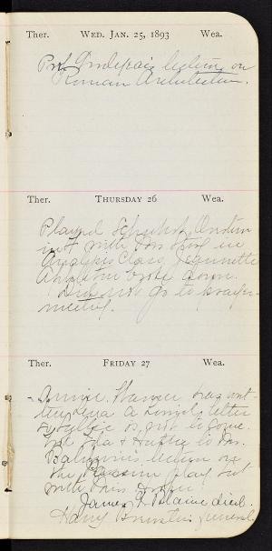 52977-Service File.jpg