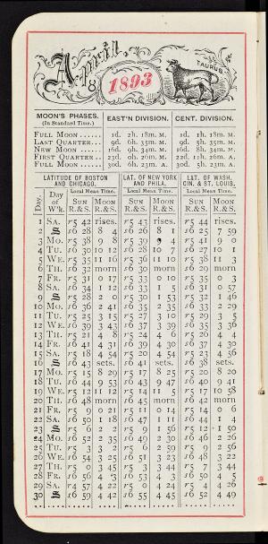 52978-Service File.jpg