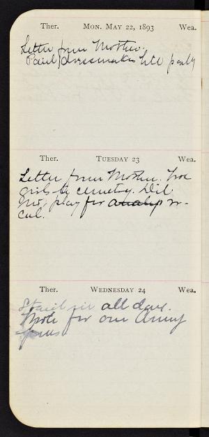 52979-Service File.jpg