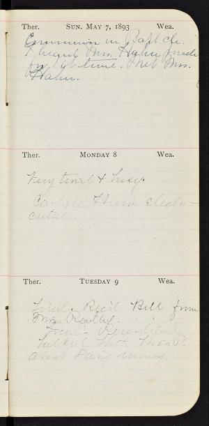 52980-Service File.jpg