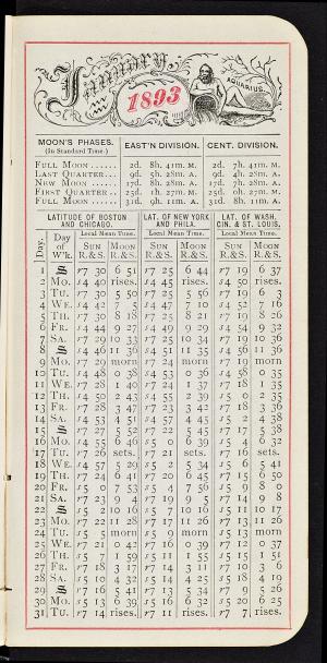 52981-Service File.jpg