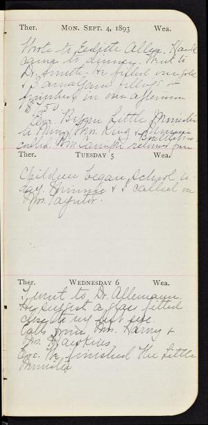 52982-Service File.jpg