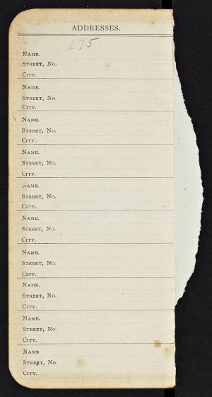 52983-Service File.jpg