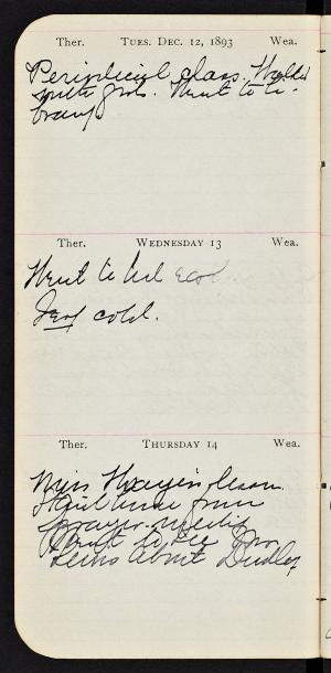 52984-Service File.jpg