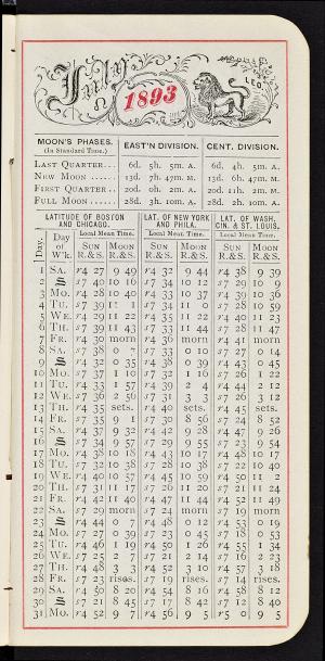 52986-Service File.jpg