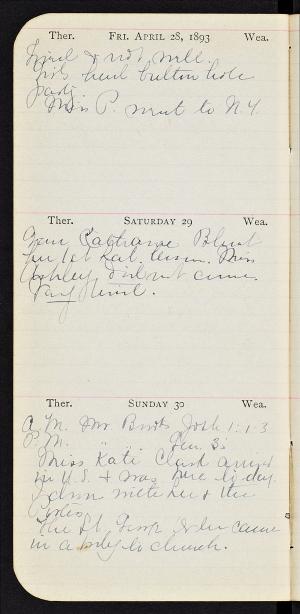 52987-Service File.jpg