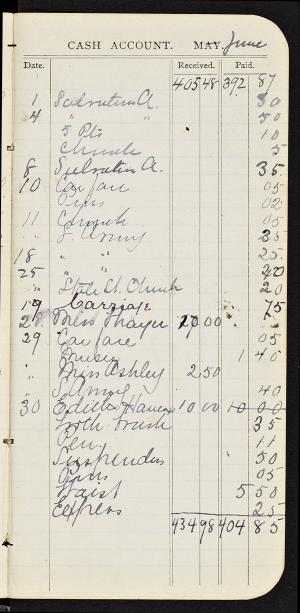 52988-Service File.jpg