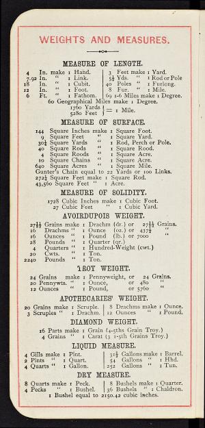 52989-Service File.jpg