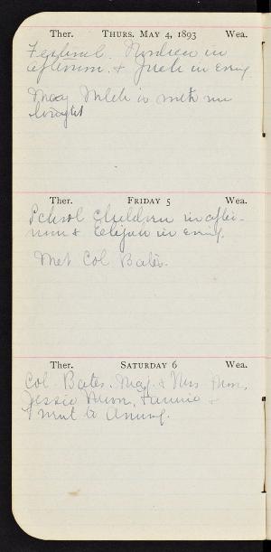 52990-Service File.jpg