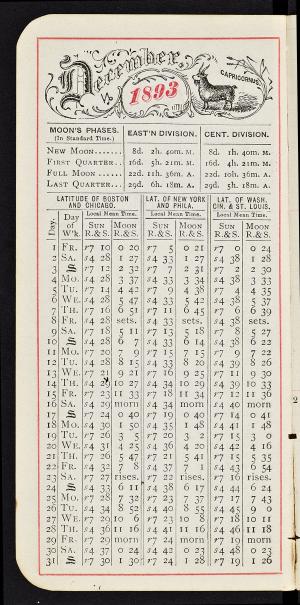 52991-Service File.jpg