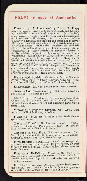 52992-Service File.jpg