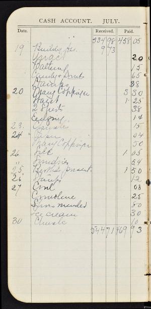 52993-Service File.jpg