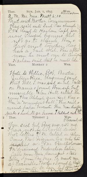 52994-Service File.jpg