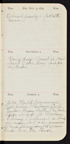 52995-Service File.jpg